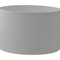 Studio 54 Lampskärm Vit 39 cm