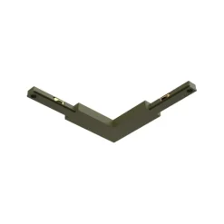 Surface Profile 90º Zero Track, Brons