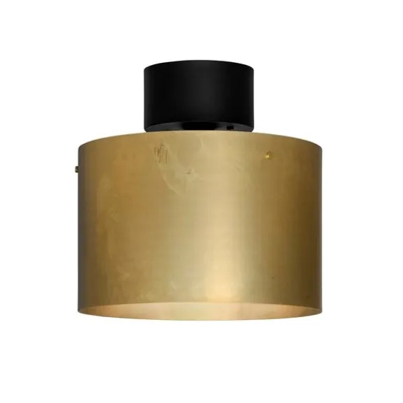 Svep plafond IP44 24cm
