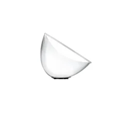 Taccia small Reservglas