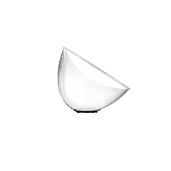 Taccia small Reservglas