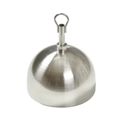 takkopp nickel