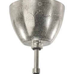 Takkopp Råkrom 12cm
