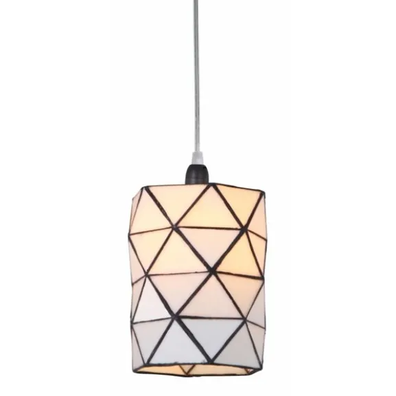 Taklampa Geometri / Geometry 15cm