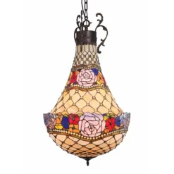 Taklampa Grand A 51cm