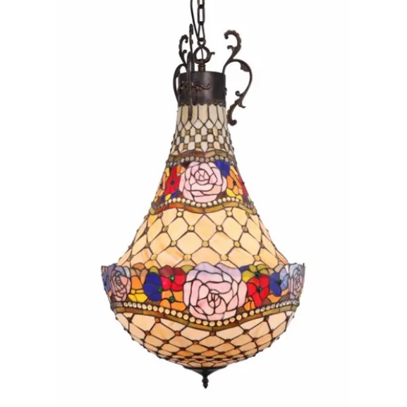 Taklampa Grand A 51cm