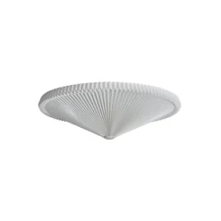 Taklampa modell 26, 70cm