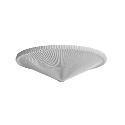Taklampa modell 26, 80cm