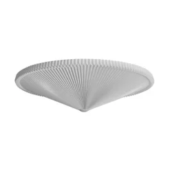 Taklampa modell 26, 90cm