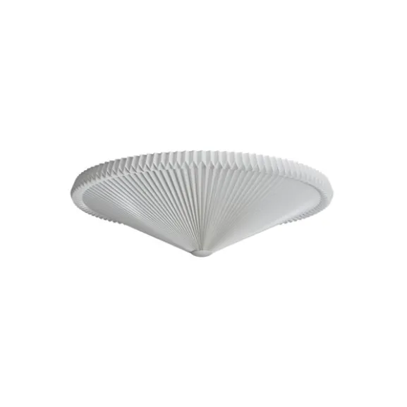 Taklampa modell 26, 65cm