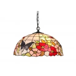Taklampa Sommar / Summer 50cm