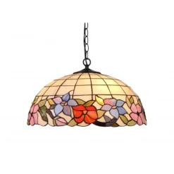 Taklampa Våren / Spring 50cm