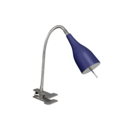 Tanum Klämspot, lavendel