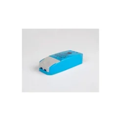 Thea Driver 12V 0-100W