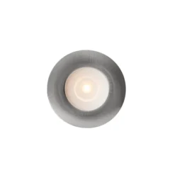 Thin downlight G2 BS 2700K