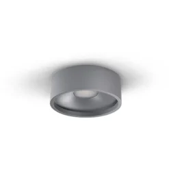 Tora Plafond, alugrå