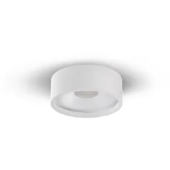 Tora Plafond, vit