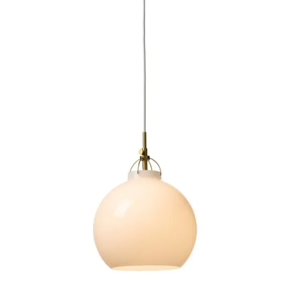 Toscana Ø27 E27 - Opal