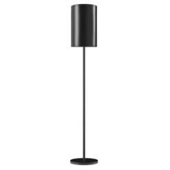 Tower Bordslampa - Black Large