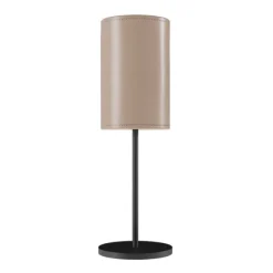 Tower Bordslampa - Crude Nature Small