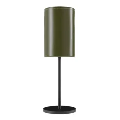 Tower Bordslampa - Grass Green Small