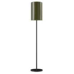 Tower Bordslampa - Grass Green Large