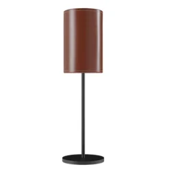 Tower Bordslampa - Montana Medium