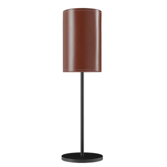 Tower Bordslampa - Montana Medium
