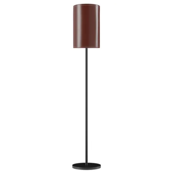 Tower Bordslampa - Oak Large