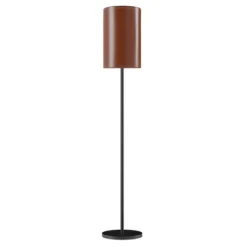 Tower Bordslampa - Polo Large