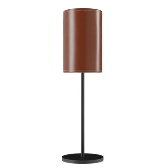 Tower Bordslampa - Polo Medium