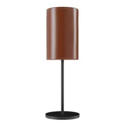 Tower Bordslampa - Polo Small