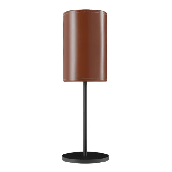 Tower Bordslampa - Polo Small