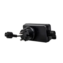 Trafo Garden 12V 24W