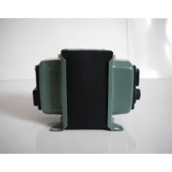 Trafo till Toio 230V
