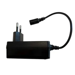 Transformator, Cadiz Uplight, 24v