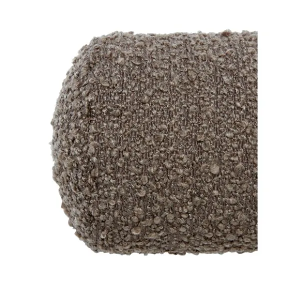 Trond Kudde, Nougat 15x15x45cm