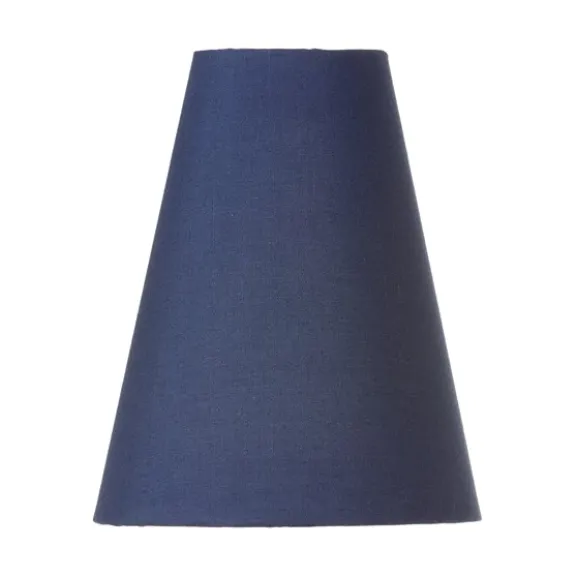 Tulpan Skärm, blå 22 cm
