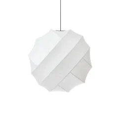 Turner 65 pendel Cocoon