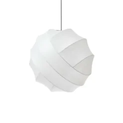 Turner 65 pendel Cocoon