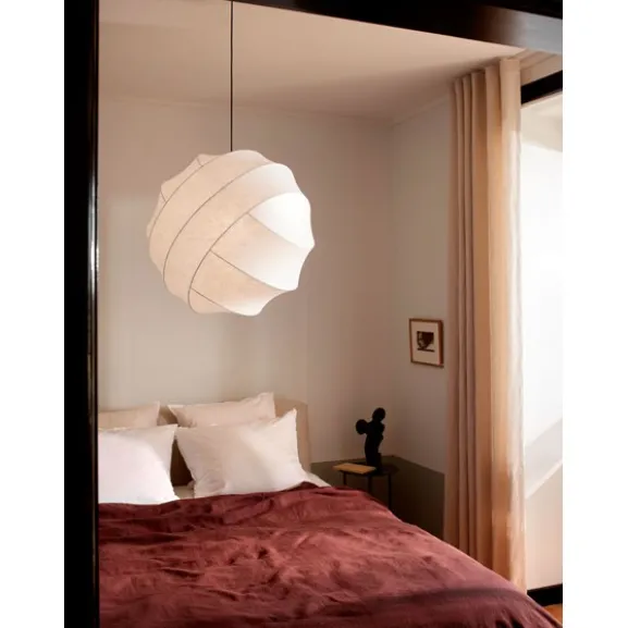 Turner 65 pendel Cocoon