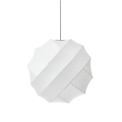 Turner 50 pendel Cocoon