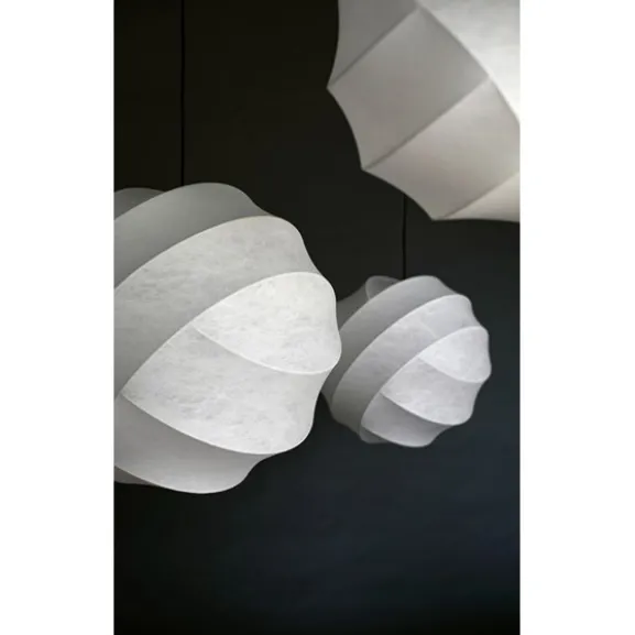 Turner 50 pendel Cocoon