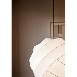 Turner 65 pendel Cocoon