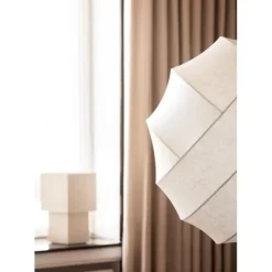 Turner 65 pendel Cocoon