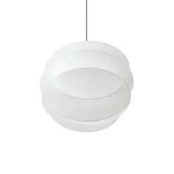 Turner 65 pendel Cocoon