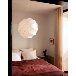 Turner 65 pendel Cocoon