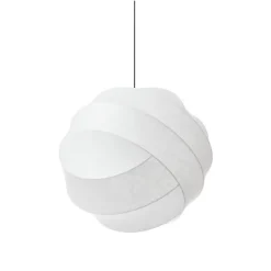 Turner 50 pendel Cocoon
