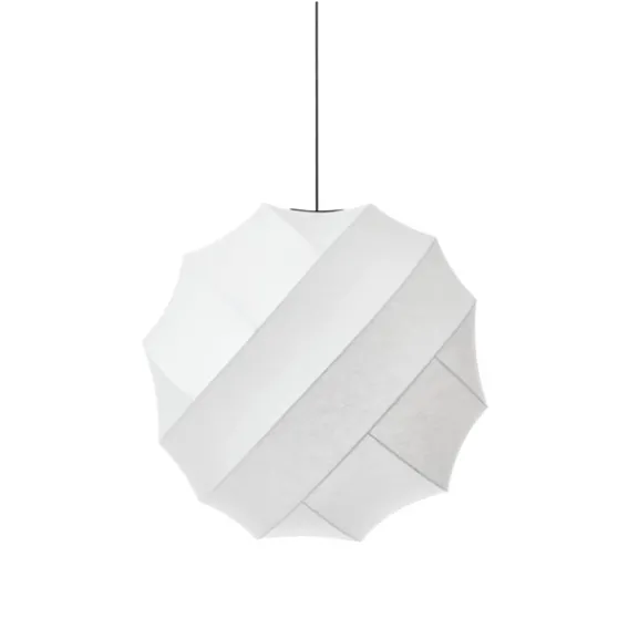 Turner 50 pendel Cocoon