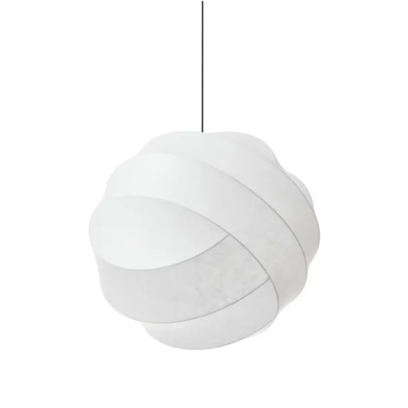 Turner 50 pendel Cocoon